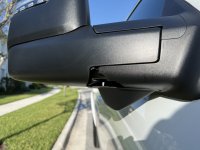 32E4CFEF-92B1-43ED-BAE8-DCD360CB5868_1_105_c.jpeg 32E4CFEF-92B1-43ED-BAE8-DCD360CB5868_1_105_c.jpeg