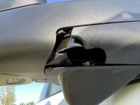 CD236F8F-40B9-42BB-802E-E7600B54A946_1_105_c.jpeg CD236F8F-40B9-42BB-802E-E7600B54A946_1_105_c.jpeg