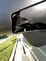 7249EB5B-DDF2-4BF4-A1BB-6C0EDC69FDCD_1_105_c.jpeg 7249EB5B-DDF2-4BF4-A1BB-6C0EDC69FDCD_1_105_c.jpeg