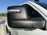 47A82F87-BF90-4368-ABAA-5AE4CCAF41B7_1_105_c.jpeg 47A82F87-BF90-4368-ABAA-5AE4CCAF41B7_1_105_c.jpeg