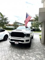 5747685F-377F-4052-AFFC-3A1EBCF01693_1_105_c.jpeg 5747685F-377F-4052-AFFC-3A1EBCF01693_1_105_c.jpeg