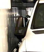 7CD1D1F2-11AE-4333-87C4-10AC4A196443_1_201_a.jpeg 7CD1D1F2-11AE-4333-87C4-10AC4A196443_1_201_a.jpeg