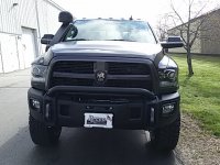 1de4b74c3c26c05e5bca02ab665d508ax (3).jpg