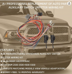 Screenshot 2023-04-28 at 5.56.29 AM.png