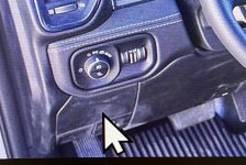 IMG_2107.jpeg IMG_2107.jpeg