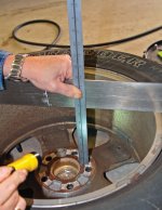 1673300874953-wheeloffsetbasics.jpeg 1673300874953-wheeloffsetbasics.jpeg