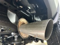 IMG_0649.JPG IMG_0649.JPG