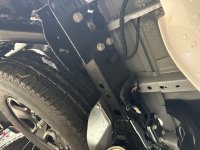 IMG_0650.JPG IMG_0650.JPG