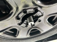 IMG_0653.JPG IMG_0653.JPG