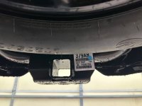 IMG_0654.JPG IMG_0654.JPG