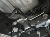 IMG_0660.JPG IMG_0660.JPG