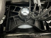 IMG_0663.JPG IMG_0663.JPG