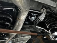 IMG_0665.JPG IMG_0665.JPG