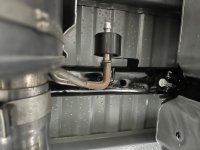 IMG_0667.JPG IMG_0667.JPG