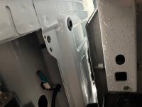 IMG_0670.JPG IMG_0670.JPG