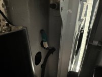 IMG_0671.JPG IMG_0671.JPG