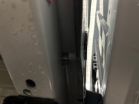 IMG_0674.JPG IMG_0674.JPG