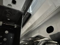 IMG_0675.JPG IMG_0675.JPG