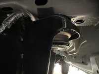 IMG_0676.JPG IMG_0676.JPG