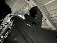 IMG_0677.JPG IMG_0677.JPG