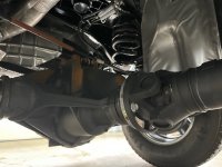 IMG_0679.JPG IMG_0679.JPG