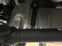 IMG_0680.JPG IMG_0680.JPG