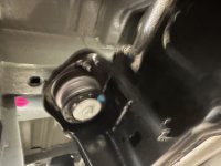 IMG_0681.JPG IMG_0681.JPG