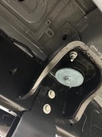 IMG_0682.JPG IMG_0682.JPG