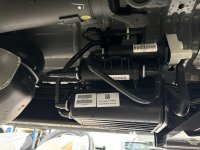 IMG_0683.JPG IMG_0683.JPG