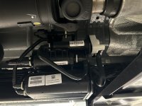 IMG_0684.JPG IMG_0684.JPG