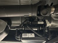 IMG_0685.JPG IMG_0685.JPG