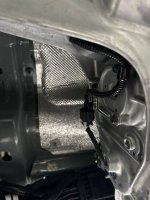 IMG_0687.JPG IMG_0687.JPG