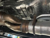 IMG_0688.JPG IMG_0688.JPG