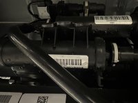 IMG_0690.JPG IMG_0690.JPG