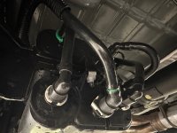 IMG_0691.JPG IMG_0691.JPG