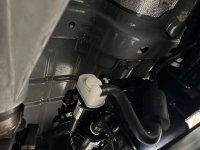 IMG_0692.JPG IMG_0692.JPG