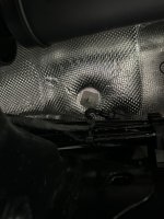 IMG_0695.JPG IMG_0695.JPG