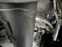 IMG_0697.JPG IMG_0697.JPG