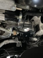 IMG_0700.JPG IMG_0700.JPG