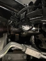 IMG_0701.JPG IMG_0701.JPG