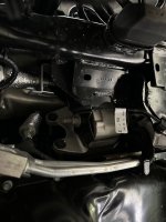 IMG_0702.JPG IMG_0702.JPG