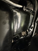 IMG_0703.JPG IMG_0703.JPG