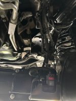 IMG_0704.JPG IMG_0704.JPG