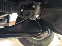 IMG_0705.JPG IMG_0705.JPG