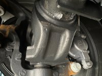 IMG_0707.JPG IMG_0707.JPG