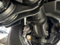 IMG_0708.JPG IMG_0708.JPG