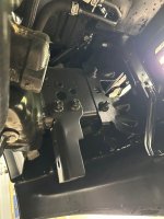 IMG_0711.JPG IMG_0711.JPG