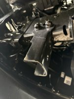 IMG_0714.JPG IMG_0714.JPG