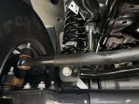 IMG_0715.JPG IMG_0715.JPG