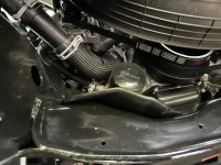 IMG_0716.JPG IMG_0716.JPG